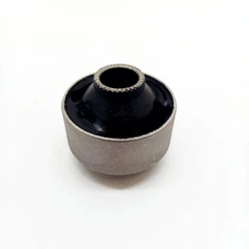بوش طبق بزرگ 530