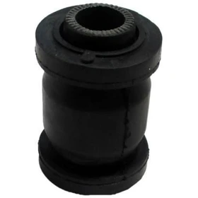 بوش طبق کوچک 110