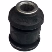 بوش طبق کوچک X50/200