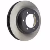 دیسک چرخ عقب هایما S5
