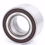 بلبرینگ چرخ جلو B50-520-300برلیانس