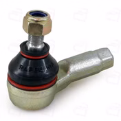 سیبک فرمان 110