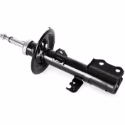 کمک فنر LIFAN جلو 620