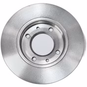 دیسک چرخ جلو X60-X33