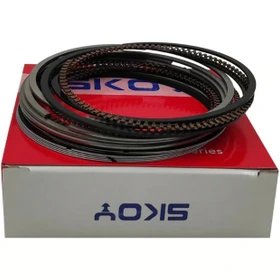 رینگ موتور25 V-530