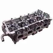 سر سیلندر 820